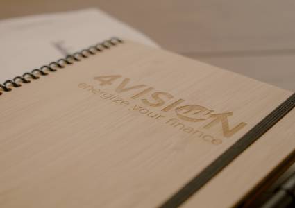 Nieuwe locatie Oudenoord 325