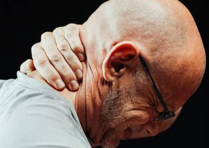 Aanvragen compensatie transitievergoeding