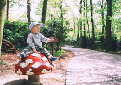 Aanzegging einde contract in arbeidsovereenkomst werkt niet meer