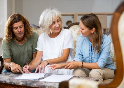 Bedrijfsopvolgingsregeling: kabinetsreactie wetsvoorstel Groenlinks