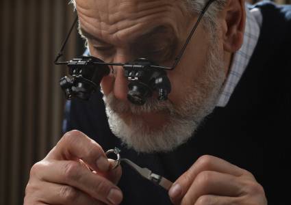 Belastingdienst corrigeert loon DGA: terecht?