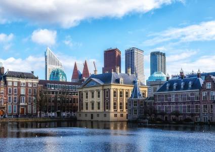 Belastingplan 2024 gewijzigd