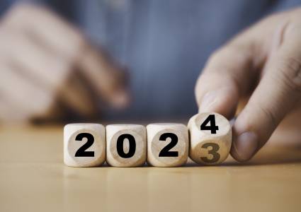 Belastingplan 2024: stappen voor samenleving en belastingstelsel