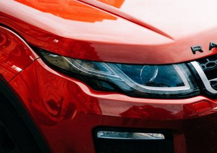 Bijtelling wegens niet sluitende rittenadministratie