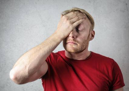 Bouw woningen voor verhuur: verlies aftrekbaar?