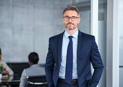 Bron van inkomen ondanks negatieve resultaten