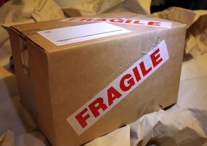 BTW en personeelsvoorzieningen, giften en relatiegeschenken