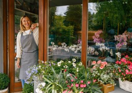 Compensatie transitievergoeding alleen voor kleine werkgevers