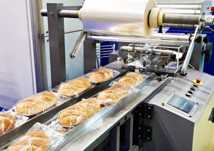 Concurrentiebeding geschorst