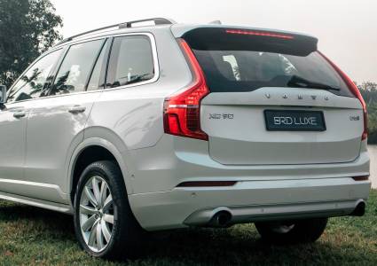 DGA neemt auto van BV over voor te lage prijs