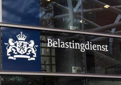 Duidelijkheid over aanpak schijnzelfstandigheid