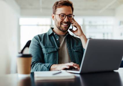 Einde handhavingsmoratorium zzp-ers per 1 januari 2025