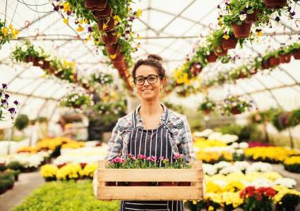 Einde zelfstandigenaftrek en MKB- winstvrijstelling?
