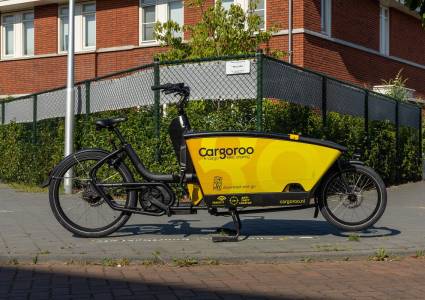 Energielijst en Milieulijst 2024