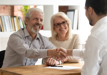 Familiehypotheken blijven