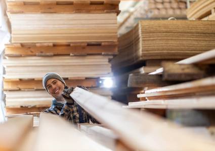 Feitelijk 40-urige werkweek, maar contract voor 36 uur