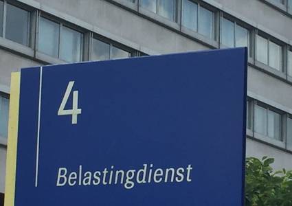 Financiële activa bij bedrijfsopvolging vrijgesteld?