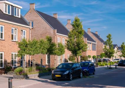 Fiscale aandachtspunten bij koop, verkoop of verbouwing van woning