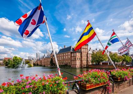 Fiscale hoofdlijnen Prinsjesdag: ondernemers