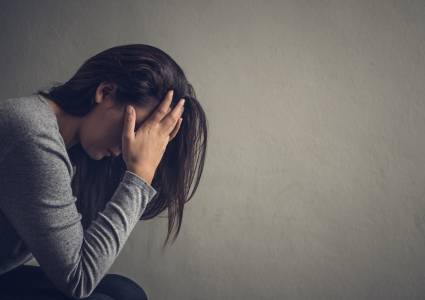 Gebruikelijk loon bij psychische klachten