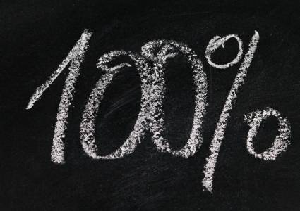 Gebruikelijk loon DGA