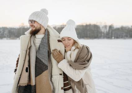 Gebruikelijk loon echtpaar