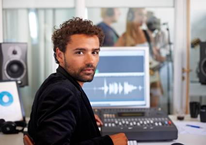 Geen bron van inkomen bij geringe winst?