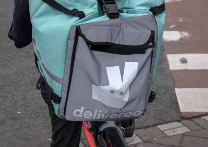 Goedkeuring modelovereenkomsten vrije vervanging vervalt