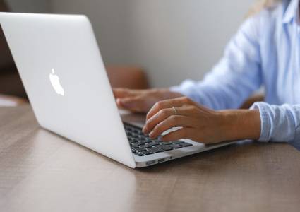 Handhavingsmoratorium ook voor inkomstenbelasting?