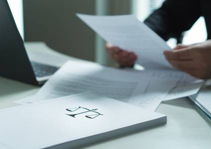 Herken faillissementsfraude en voorkom schade