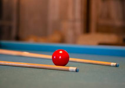 Hobbymatig ontwikkelde software: verkoopopbrengst belast?