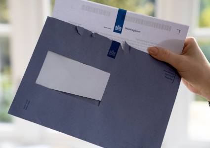 Hoe gaan bedrijfsbezoeken waarbij wordt gekeken naar arbeidsrelaties?