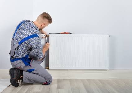 Hoezo verboden nevenwerkzaamheden?