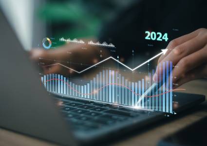 Hoge Raad: box 3-heffing discriminerend