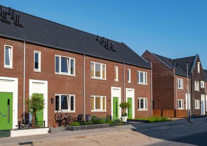 Investeren in huurwoningen toch interessant?