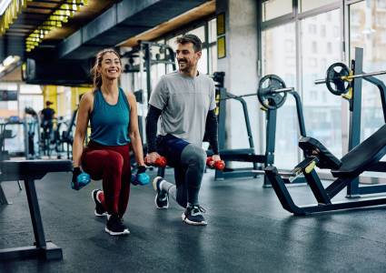 Kosten studie en fitness kinderen aftrekbaar?