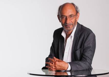 Liquide middelen: ondernemingsvermogen of Box 3?