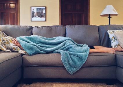 Loon zieke uitzendkracht doorbetalen