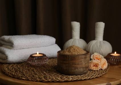 Nevenwerkzaamheden leiden tot ontslag op staande voet