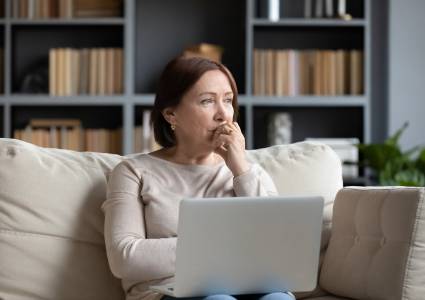 Niet getekende pensioenovereenkomst toch rechtsgeldig?