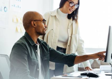 Onderneming zonder inkomen