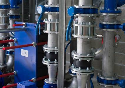 Ontslag na derde dienstverband bij werkgever