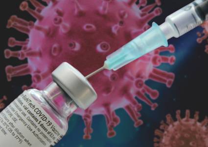 Ontslag om coronaposts LinkedIn