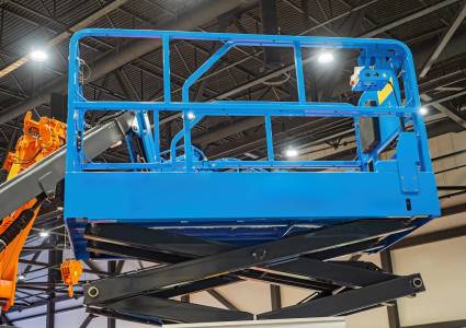 Ontslag op staande voet na belediging werkgever