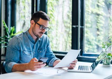 Ontslag wegens fraude met vakantie-uren: transitievergoeding?