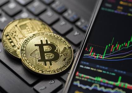 Ontwikkelaar trading bot ondernemer of hobbyist?