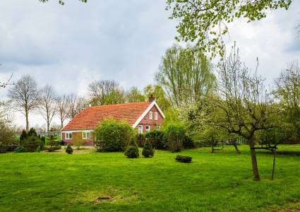 Onzakelijk verlies op woning DGA