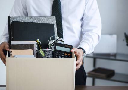 Outplacementkosten onbelast vergoeden