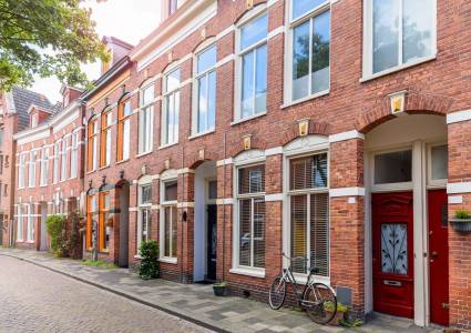 Overgangsregeling aflossingsvrije leningen