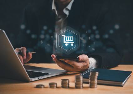 Overtreding geheimhoudingsbeding leidt tot ontslag